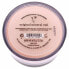 Make-up Fixing Powders bareMinerals Mineral Veil 9 g