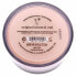 Фото #1 товара Пудра, фиксирующая макияж bareMinerals Mineral Veil 9 g