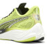 Фото #6 товара PUMA Velocity Nitro 3 PSychedelic Rush running shoes