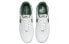 Nike Air Force 1 Low "Four Horsemen" FB9128-100 Sneakers