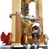 Фото #5 товара LEGO Hogwarts ™ Castle Lettuce Construction Game