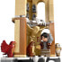 Фото #6 товара Детский конструктор Конструктор Lego LEGO Hogwarts ™ Castle.