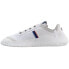 Фото #3 товара Puma Bmw M Motorsport ReplicatX Mens White Sneakers Casual Shoes 339931-02