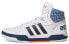 Adidas Neo Entrap Mid GY0723 Sneakers