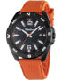 Фото #1 товара Наручные часы Citizen Men's Promaster Marine Dive Watch, Eco-Drive BN2038-01L.