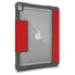 STM GOODS Dux Plus Duo iPad 10.2´´ Ap Double Sided Cover