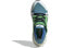 Кроссовки Adidas Ultraboost 20 S EG1070