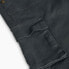 BOBOLI Stretch Twill Pants