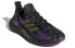 Спортивная обувь Adidas X9000l4 Cyberpunk 2077 FZ3090 для бега
