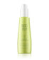 Фото #1 товара Marlies Möller Marlies Vegan Pure! Beauty Leave-in Conditioner (150 ml)