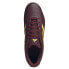 ADIDAS Super Sala 2 Shoes