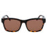 ფოტო #1 პროდუქტის CONVERSE C501SALTAR239 Sunglasses