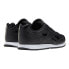 Trainers Reebok Royal Glide Black