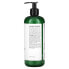 Фото #2 товара Fantastic Silver Conditioner, Gray, Bleached & Frosted Formula, 14 fl oz (414 ml)