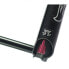 Фото #8 товара FOX 32 Float SC AX FIT4 3Pos-Adj Kabolt 100 44 Offset MTB fork