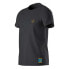 Фото #1 товара LA SPORTIVA Climbing on the Moon short sleeve T-shirt