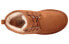 Ботинки UGG Neumel 1094269-CHE