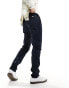 Dickies 872 slim fit work chino trousers in navy