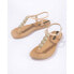 Фото #4 товара Ipanema Class Glow Sandals W 26751 24911