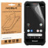 Mobile Screen Protector Mobilis IK06 Dolphin CT60