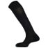 Фото #1 товара MITRE Mercury Plain Infant Socks