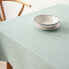 Stain-proof tablecloth Belum 000-068 Turquoise 200 x 155 cm