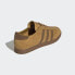 Фото #6 товара Мужские кроссовки adidas Tobacco Gruen Shoes (Коричневые)