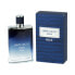 Фото #1 товара Мужская парфюмерия Jimmy Choo EDT Blue 100 ml