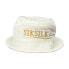 Фото #1 товара SIKSILK Reversible Bucket Hat