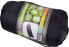 Фото #2 товара Спальный мешок легкий Royokamp Light серый 170x30x70см