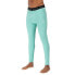 SIROKO Icy Thermal Leggings