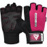 Фото #1 товара RDX SPORTS W1 Training Gloves