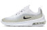 Nike Air Max Axis AA2168-105 Sneakers