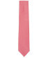 Фото #2 товара Men's Nester Dot Tie