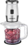 Фото #3 товара Blender kielichowy Concept SM3391