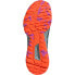 ADIDAS Terrex Soulstride trail running shoes