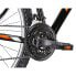 KROSS Hexagon 2.0 26´´ 2022 MTB bike