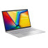 ASUS SISTEMAS Vivobook F1704VA-AU235 17.3´´ i5-1335U/16GB/512GB SSD laptop Серебристый, Spanish QWERTY - фото #1