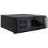 INTER-TECH 4U-IPC 4088-S Cabinet