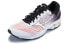 Mizuno Rider 22 J1GD183701 Running Shoes