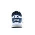 Фото #7 товара Puma Mirage Sport Heritage W 38862101 Mens Blue Lifestyle Sneakers Shoes
