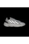 Фото #15 товара Кроссовки Adidas Erkek Orginals Sneaker Yürüyüş Ayakkabısı OZELIA IF8672