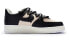 Кроссовки Nike Air Force 1 Low BIGNIU GS DH2920-111