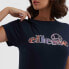 ELLESSE Mirea short sleeve T-shirt