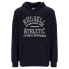 RUSSELL ATHLETIC AMU A30151 hoodie