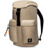 MAMMUT Xeron 30L backpack - фото #1