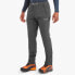 MONTANE Tenacity XT S pants