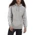 Фото #4 товара Sweatshirt adidas 3-stripes M H06675