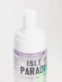 Фото #3 товара Isle of Paradise Dark Glow Clear Self Tanning Mousse