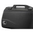 Фото #3 товара HEPCO BECKER Junior 30L 610033 00 01 Side Saddlebags